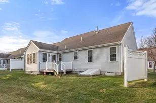 42 Brewster Rd, Stoughton, MA 02072 - Photo 19