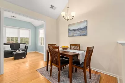 42 Brewster Rd #42, Stoughton, MA 02072 - Photo 13