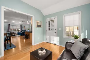 42 Brewster Rd, Stoughton, MA 02072 - Photo 15