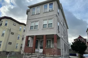 40 Sydney, Somerville, MA 02145 - Photo 11