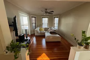 40 Sydney, Somerville, MA 02145 - Photo 1