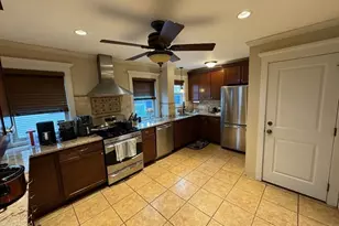 40 Sydney, Somerville, MA 02145 - Photo 3