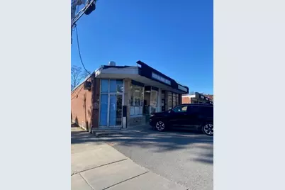 1134 Beacon, Newton, MA 02461 - Photo 5