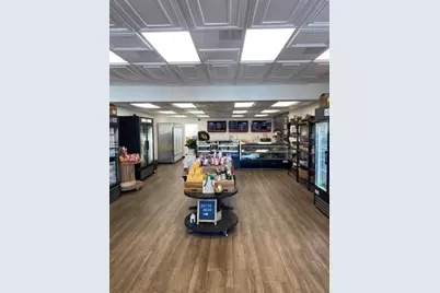 1134 Beacon, Newton, MA 02461 - Photo 3