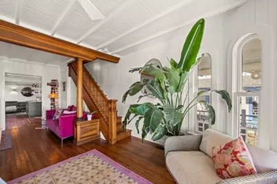 33 Ocean Ave, Oak Bluffs, MA 02557 - Photo 3