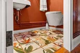 33 Ocean Ave, Oak Bluffs, MA 02557 - Photo 29