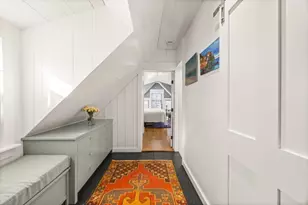 33 Ocean Ave, Oak Bluffs, MA 02557 - Photo 23