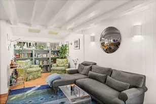 33 Ocean Ave, Oak Bluffs, MA 02557 - Photo 15