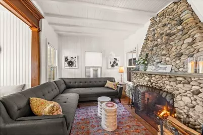 33 Ocean Ave, Oak Bluffs, MA 02557 - Photo 7