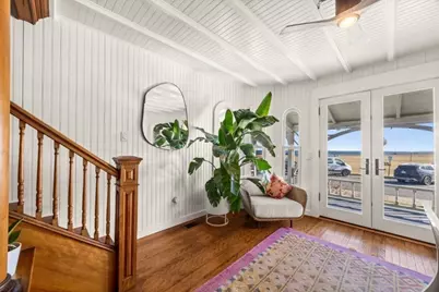 33 Ocean Ave, Oak Bluffs, MA 02557 - Photo 1