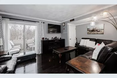 100 Merrimack Ave #25, Dracut, MA 01826 - Photo 9