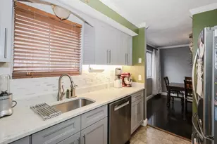 100 Merrimack Ave, Dracut, MA 01826 - Photo 11