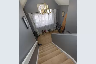 100 Merrimack Ave #25, Dracut, MA 01826 - Photo 15