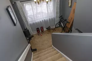 100 Merrimack Ave, Dracut, MA 01826 - Photo 15