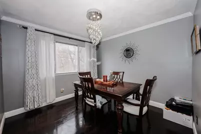 100 Merrimack Ave #25, Dracut, MA 01826 - Photo 13