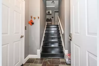 100 Merrimack Ave #25, Dracut, MA 01826 - Photo 7