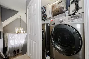 100 Merrimack Ave, Dracut, MA 01826 - Photo 19