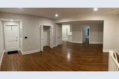 51 Mt Vernon St #3, Melrose, MA 02176 - Photo 3