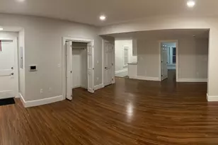 51 Mt Vernon St, Melrose, MA 02176 - Photo 3