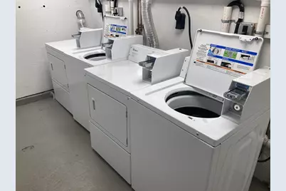 51 Mt Vernon St #3, Melrose, MA 02176 - Photo 9