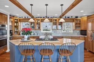 8 Dewey Ave, Sandwich, MA 02563 - Photo 9