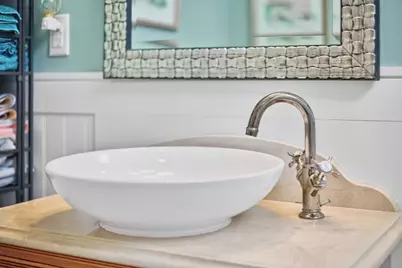 8 Dewey Ave, Sandwich, MA 02563 - Photo 29