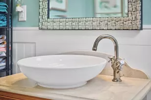 8 Dewey Ave, Sandwich, MA 02563 - Photo 29