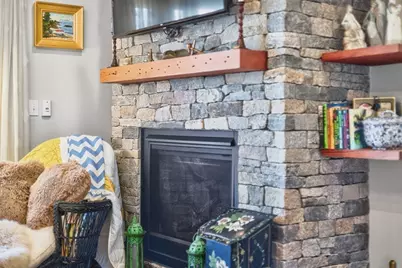 8 Dewey Ave, Sandwich, MA 02563 - Photo 23