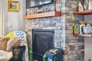 8 Dewey Ave, Sandwich, MA 02563 - Photo 23