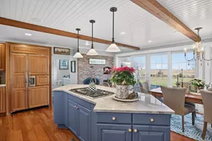 8 Dewey Ave, Sandwich, MA 02563 - Photo 11