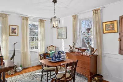 8 Dewey Ave, Sandwich, MA 02563 - Photo 17