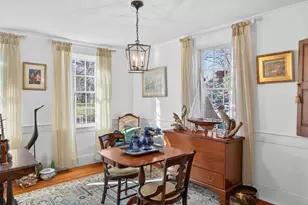 8 Dewey Ave, Sandwich, MA 02563 - Photo 17