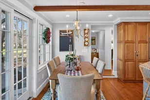 8 Dewey Ave, Sandwich, MA 02563 - Photo 5