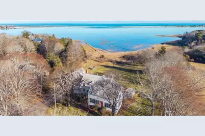 8 Dewey Ave, Sandwich, MA 02563 - Photo 1