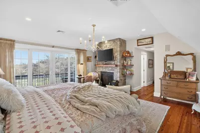 8 Dewey Ave, Sandwich, MA 02563 - Photo 21