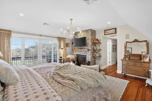 8 Dewey Ave, Sandwich, MA 02563 - Photo 21