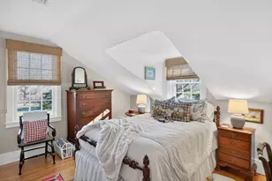 8 Dewey Ave, Sandwich, MA 02563 - Photo 25