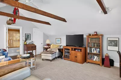 8 Dewey Ave, Sandwich, MA 02563 - Photo 31