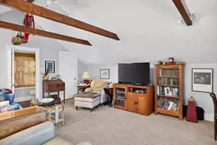 8 Dewey Ave, Sandwich, MA 02563 - Photo 31