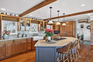 8 Dewey Ave, Sandwich, MA 02563 - Photo 7