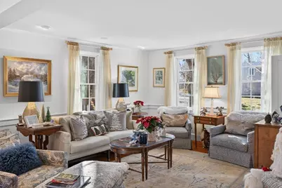 8 Dewey Ave, Sandwich, MA 02563 - Photo 13