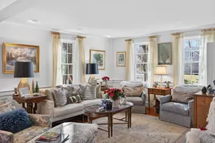 8 Dewey Ave, Sandwich, MA 02563 - Photo 13