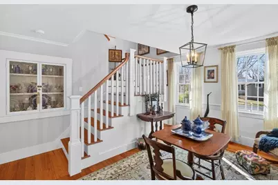 8 Dewey Ave, Sandwich, MA 02563 - Photo 19