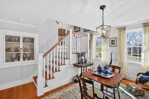 8 Dewey Ave, Sandwich, MA 02563 - Photo 19