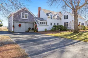 8 Dewey Ave, Sandwich, MA 02563 - Photo 33