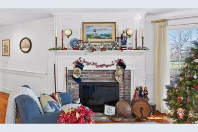 8 Dewey Ave, Sandwich, MA 02563 - Photo 15