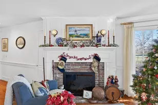 8 Dewey Ave, Sandwich, MA 02563 - Photo 15