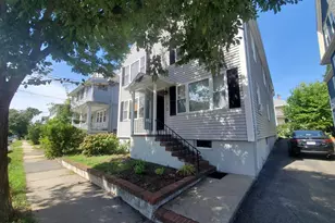 31 Egerton Rd, Arlington, MA 02474 - Photo 3