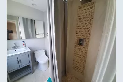 31 Egerton Rd #2, Arlington, MA 02474 - Photo 13