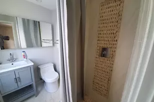 31 Egerton Rd, Arlington, MA 02474 - Photo 13